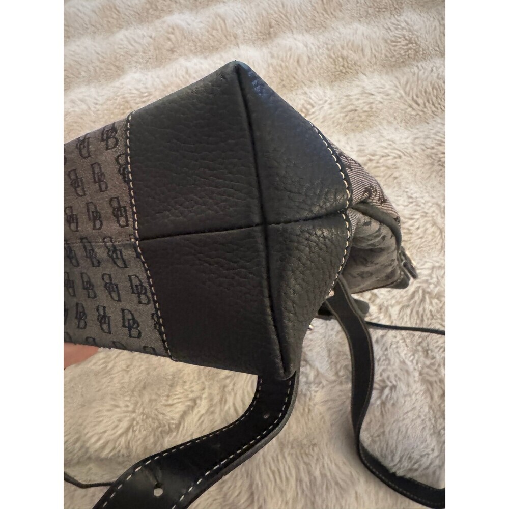 Dooney & Bourke Backpack - Picture 5 of 7